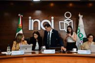 Acuerdan indemnización para los extrabajadores