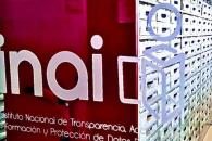 Publican en el DOF reforma que desaparece al Inai Publican en el DOF reforma que desaparece al Inai