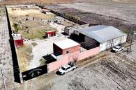 Pide Fiscalía de Jalisco a FGR analizar expediente Izaguirre