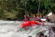 Cuánto cuesta hacer rafting en Jalcomulco, Veracruz Cuánto cuesta hacer rafting en Jalcomulco, Veracruz