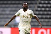 Vence Costa de Marfil a Burundi en eliminatorias del Mundial 2026 Vence Costa de Marfil a Burundi en eliminatorias del Mundial 2026