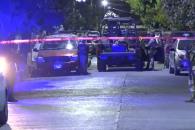 Ejecutan a hombre frente a su domicilio en Guadalupe