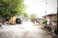 Regularizarán 74 asentamientos humanos durante este 2025