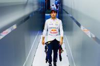 Toma con humor Checo Pérez el ya no estar en la F1 Toma con humor Checo Pérez el ya no estar en la F1