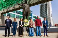 Urgente que Nuevo León tenga justicia ambiental Urgente que Nuevo León tenga justicia ambiental