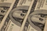 El peso pone fin a racha positiva de dos semanas El peso pone fin a racha positiva de dos semanas