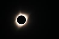 Eclipse Solar 2025; ¿dónde seguir el fenómeno astronómico en línea? Eclipse Solar 2025; ¿dónde seguir el fenómeno astronómico en línea?