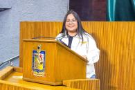 Buscan reformar Ley Ambiental de NL Buscan reformar Ley Ambiental de NL