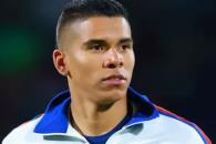 Busca Rayados a Erick Lira Busca Rayados a Erick Lira