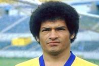 Mateo Bravo está en coma inducido; esperan mejoría