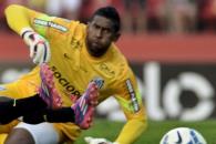 Lucha Sao Paulo contra racismo Lucha Sao Paulo contra racismo