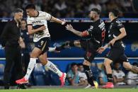 ¡Buenas noticias para Rayados!