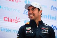 Da Checo ´probadita´ sobre su futuro Da Checo ´probadita´ sobre su futuro