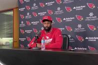 Firma Sweat con Arizona 