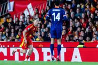 Elimina España en penales a Holanda y avanza a semifinales Elimina España en penales a Holanda y avanza a semifinales