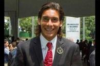 Nos jugaremos la vida en Monterrey: DT de Xolos Nos jugaremos la vida en Monterrey: DT de Xolos