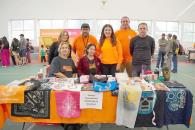 Realizan tercera edición del Macroprint Fest 2025 Realizan tercera edición del Macroprint Fest 2025