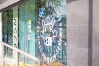 Abre CEDH expediente por el caso del Tec Milenio Abre CEDH expediente por el caso del Tec Milenio