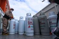 Gas Bienestar: ¿Cómo solicitar el servicio en la CDMX?