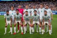 Se convierte Nueva Zelanda en la segunda clasificada al Mundial 2026 Se convierte Nueva Zelanda en la segunda clasificada al Mundial 2026