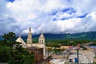 Pide GLPRI que fluyan recursos para los 5 ´Pueblos Mágicos´ de NL