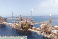 Buscará Semar adquirir aeronaves para vigilar Pemex