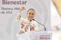 Congelarán créditos del Fovissste y aplicarán quitas