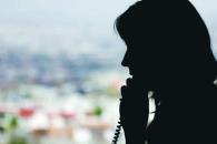 Pide Coparmex una ley general contra la extorsión