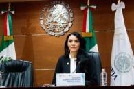 Exige Morenista no desechar el desafuero de Cuauhtémoc Blanco