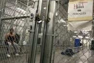 Denuncian turistas detenciones arbitrarias en suelo americano