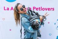 La app para el cuidado y atención de tu cachorro