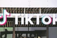 Tiktok, en busca de emprendedores Tiktok, en busca de emprendedores