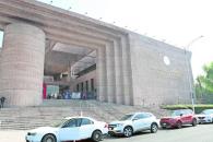 Temen que crimen organizado influya en comicios de Poder Judicial