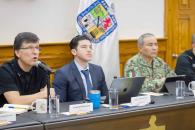 Ofrecen descuentos en Periférico para sacar transporte de carga Ofrecen descuentos en Periférico para sacar transporte de carga