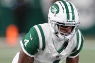 Se refuerzan Leones con D.J Reed Se refuerzan Leones con D.J Reed