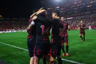 Irán Rayados ante unos Xolos que de visitante no dan una