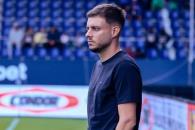 Demanda millonaria a Anselmi