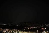 Mantenimiento correctivo provocó apagón en península de Yucatán Mantenimiento correctivo provocó apagón en península de Yucatán