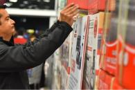 Ventas al menudeo mantienen dinamismo al inicio de 2025 Ventas al menudeo mantienen dinamismo al inicio de 2025