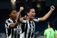 Van Rayadas por pase a Liguilla del Clausura 2025 Van Rayadas por pase a Liguilla del Clausura 2025
