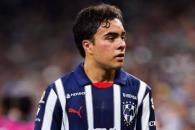 Aparece Fimbres de Rayados en top 10 mundial de jugadores Sub-20