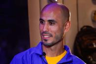 Veteranos de Tigres aún tienen mucho que aportar al equipo Veteranos de Tigres aún tienen mucho que aportar al equipo