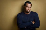 Desestiman 5 cargos de agresión sexual contra Sean Diddy Combs Desestiman 5 cargos de agresión sexual contra Sean Diddy Combs