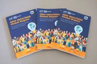 Con participación Tec publican reporte global de emprendimiento 2024