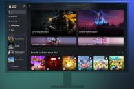 ¿Por qué no hay una consola HP Omen? Por Windows ¿Por qué no hay una consola HP Omen? Por Windows