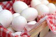 Cuál es la fecha de caducidad de los huevos Cuál es la fecha de caducidad de los huevos