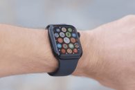 El Apple Watch SE 3 estaría en serios problemas