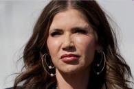 Secretaria de Seguridad Nacional de EU viaja esta semana a México