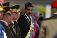 Rechaza Venezuela la amenaza de sanciones económicas de EU Rechaza Venezuela la amenaza de sanciones económicas de EU