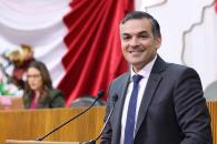 Pide Mauro mecanismos de mediación escolar